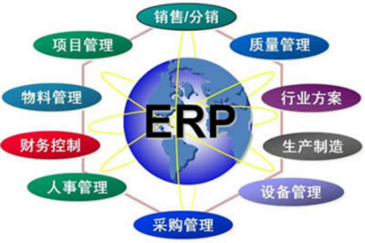 河南大學(xué)生口碑良好卻難覓企業(yè) 信息技術(shù)咨詢領(lǐng)域的困境與對(duì)策