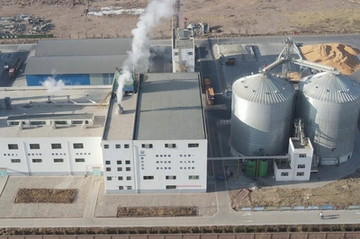 優化信息技術架構，推動張掖市企業數字化轉型——張掖市工業和信息化局咨詢服務解讀